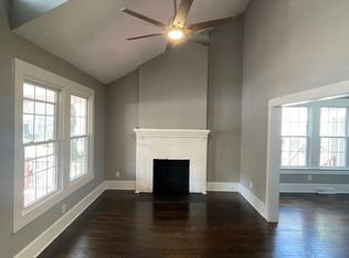 108 Ebaugh Ave, Greenville, SC 29607