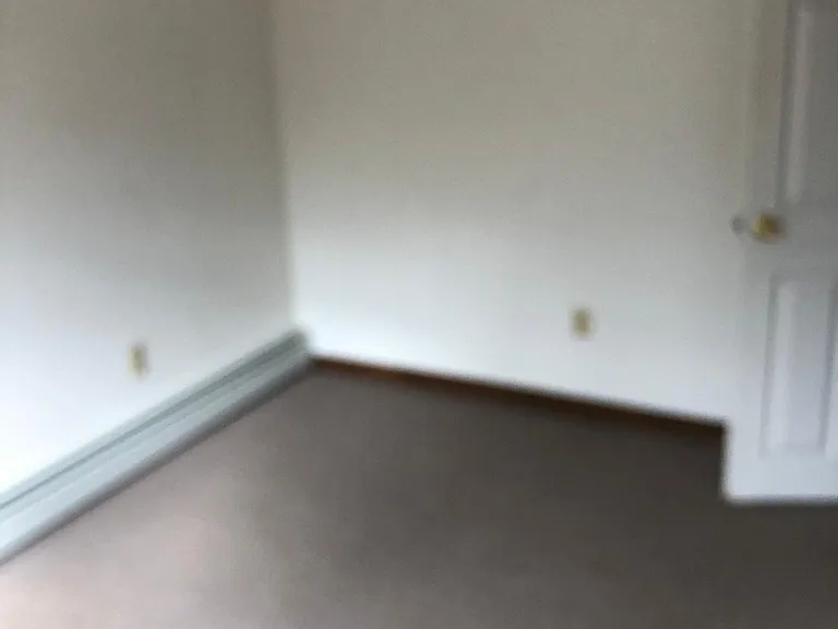 16 Cushing St #1 — Photo 8