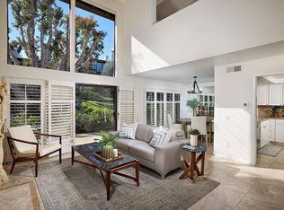 971 Santa Helena Park Ct, Solana Beach, CA 92075