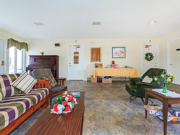 5th image of 20 Hillcrest Dr #Bef897755