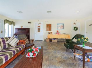 Mill Stream Heights, Winter Harbor, ME 04693