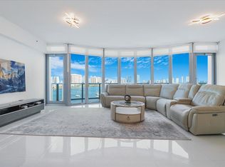 17301 Biscayne Blvd APT 811, Aventura, FL 33160