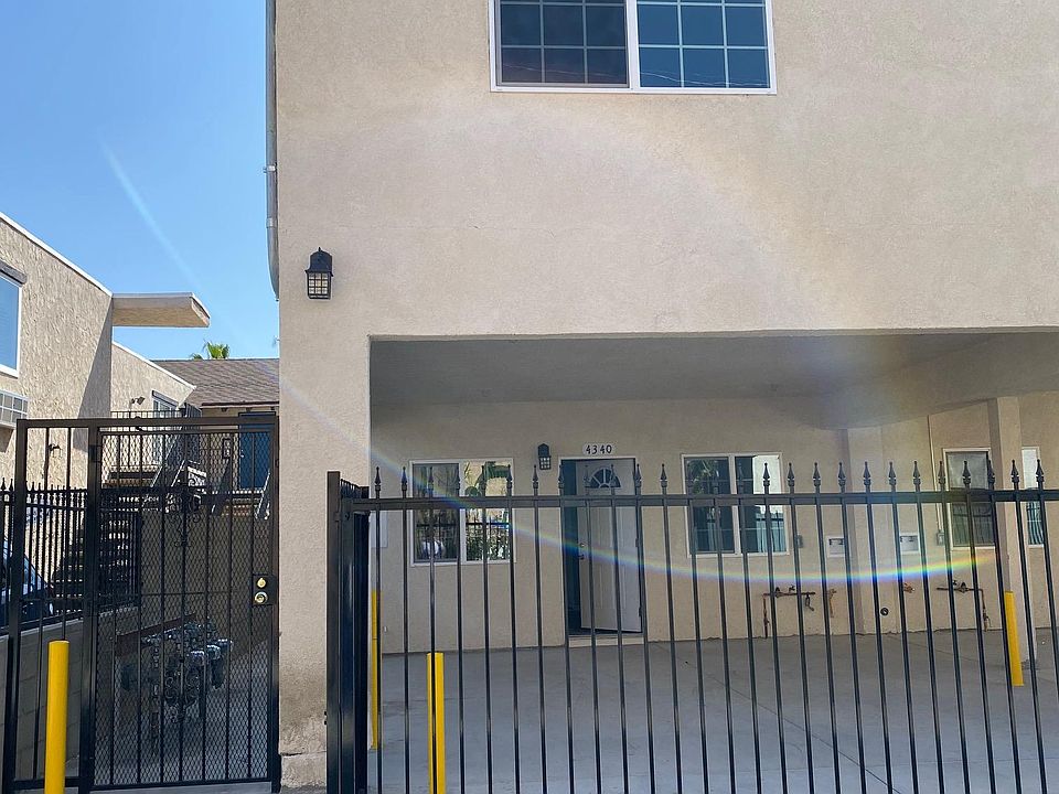 1st image of 4340 Marlborough Ave