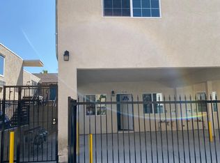 4340 Marlborough Ave, San Diego, CA 92105