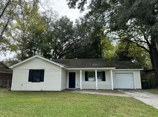429 Citadel St, Ladson, SC 29456