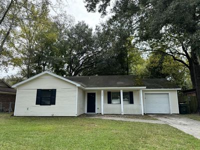 429 Citadel St, Ladson, SC, 29456