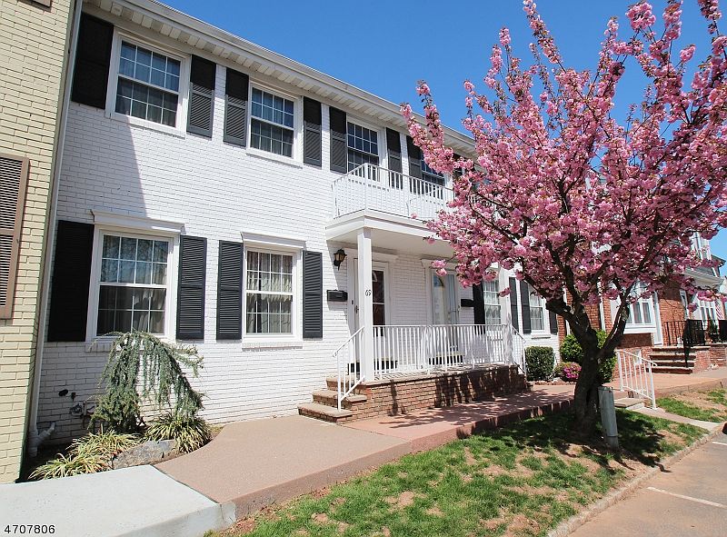 69 Wick Dr, Fords, NJ 08863 Zillow