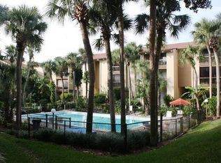 600 Orange 167 Dr, Altamonte Springs, FL 32701