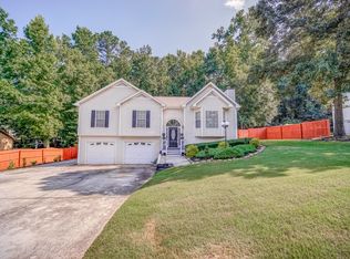 35 Amy Ln, Dallas, GA 30157