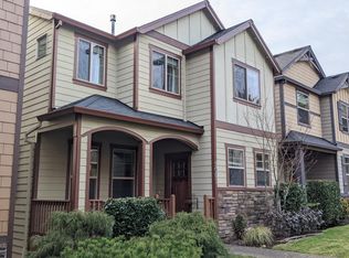 9065 SW Soprano Ln, Portland, OR 97225