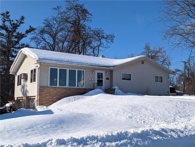 700 East 3rd St South, Ladysmith, WI, 54848