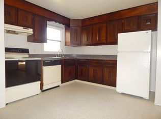 251 Bloomfield Ave, Windsor, CT 06095