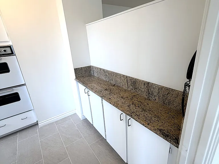 2160 Century Park E #1101 — Photo 17