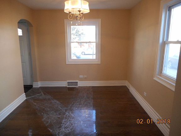 3rd image of 2801 Hawthorne St