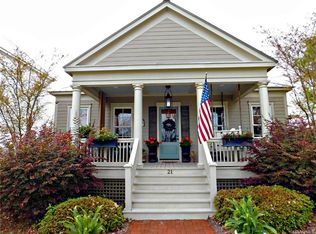 21 Avenue Of The Waters, Pike Road, AL 36064