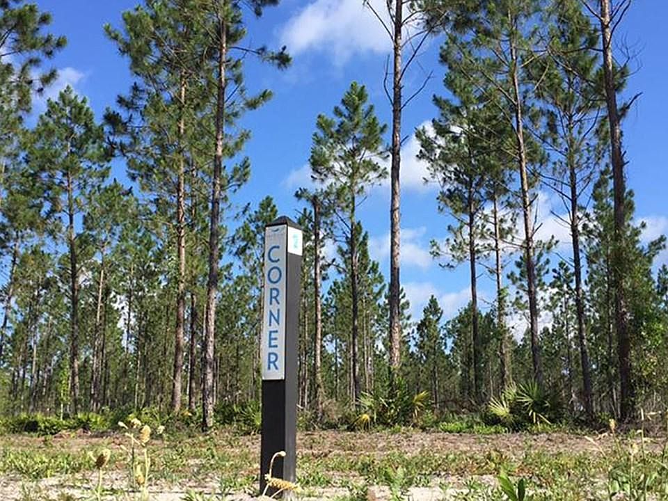 2nd image of LOT 2 LAKE HAMPTON Road