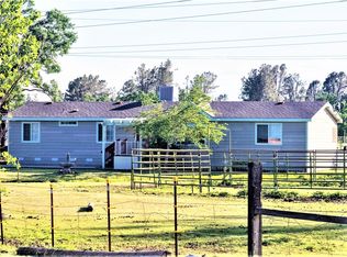 17057 Fuzzy Ln, Anderson, CA 96007