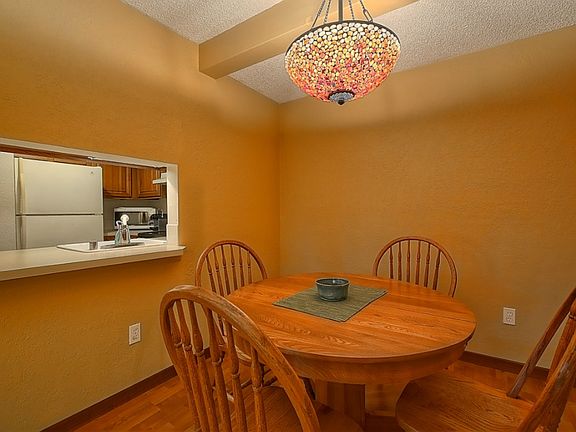 4th image of 21615 80th Ave W APT 103