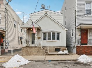 18 Patterson St, Harrison Town, NJ 07029