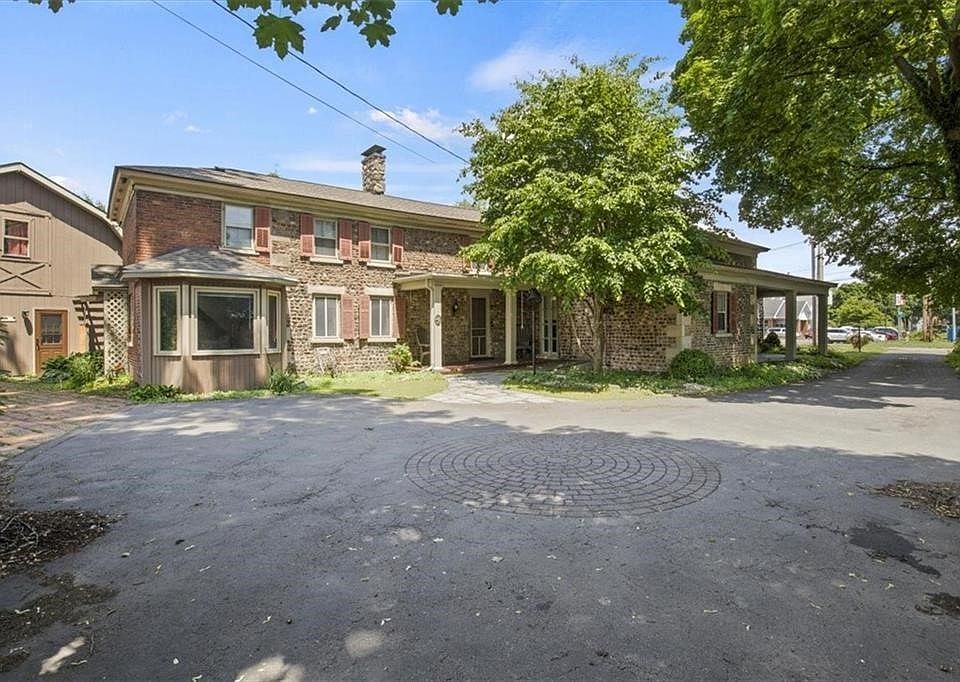 2523 Saint Paul Blvd, Rochester, NY 14617 Zillow