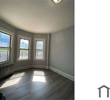 29 Ravine Ave #1S — Photo 7