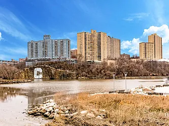 Sold by Re/Max In The City