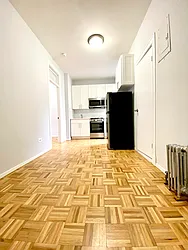 Rented by City & Suburban