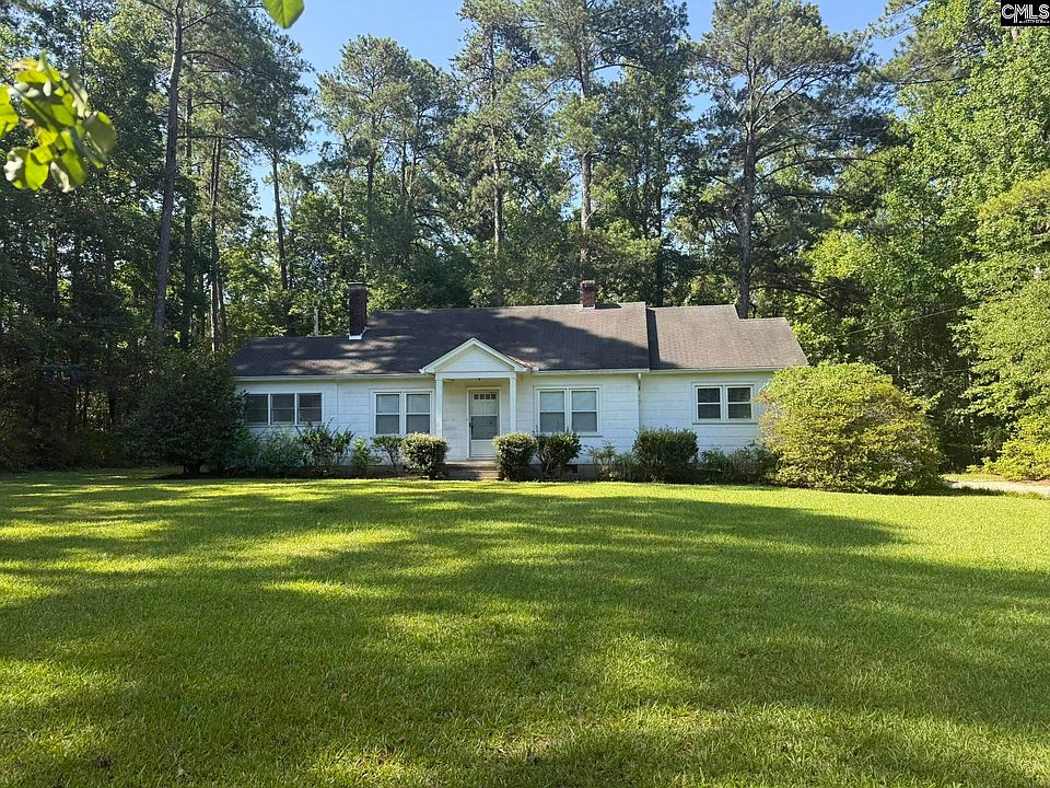 1st image of 12541 Broad River Rd