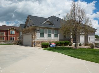 7560 Juniper St, Arvada, CO 80007