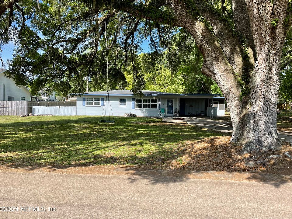 1st image of 14946 NE 143RD Terrace