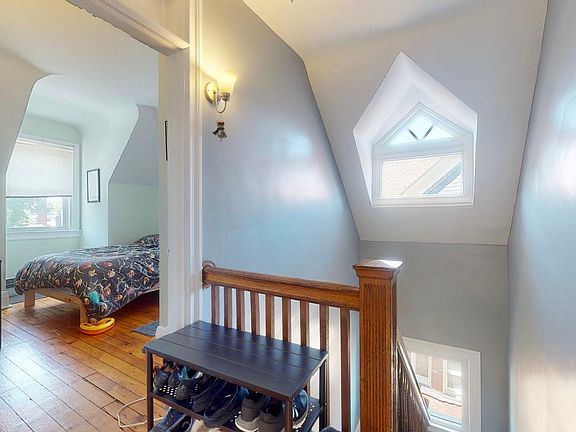 5th image of 916 S Aiken Ave #3