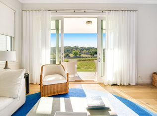 73 Old Boathouse Ln S, Hampton Bays, NY 11946