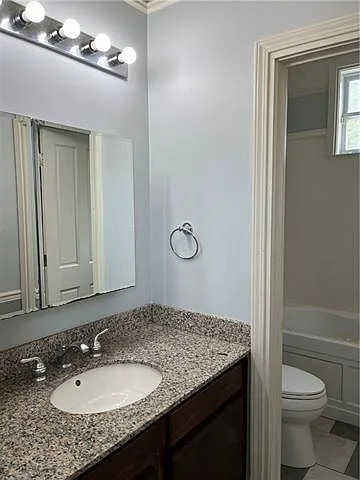 4718 Reynes St — Photo 11