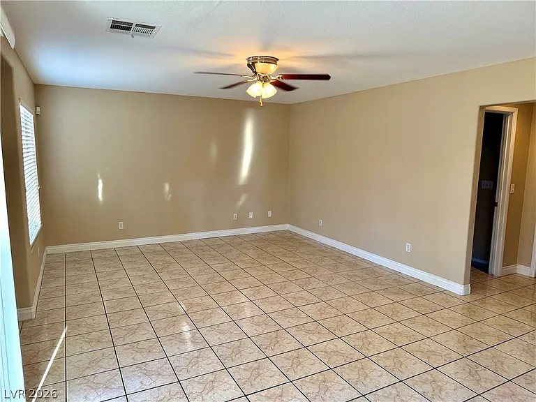 1870 Silver Bough Ct — Photo 10