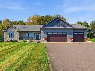 4548 156th St, Chippewa Falls, WI 54729