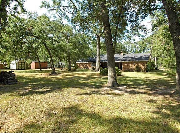 2nd image of 13527 Oak Hollow Dr