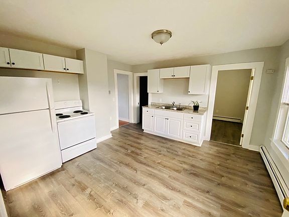 2nd image of 40 Union St #1L