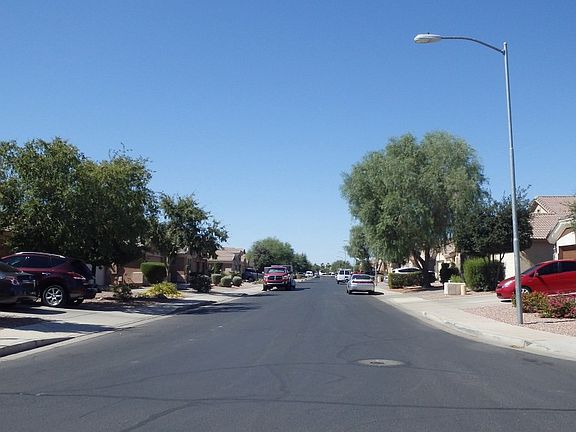 4th image of 12802 W Aster Dr