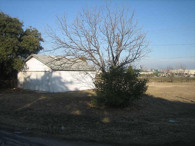 1st image of 5458 Preston North Dr