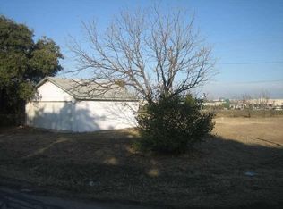 5458 Preston North Dr, Frisco, TX 75034