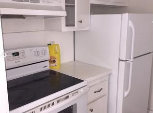 3960 NW 30th Ter APT 1, Lauderdale Lakes, FL 33309