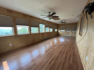 336 Mansion St, Morgantown, WV 26505