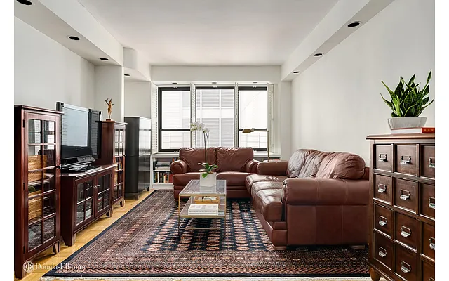 Sold by Douglas Elliman | media 6