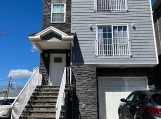1019 E Grand St, Elizabeth, NJ 07201