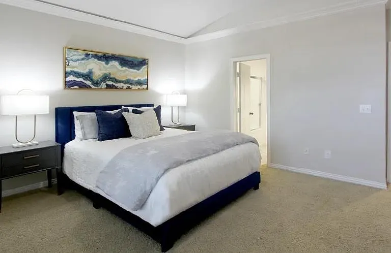 824 Bering Dr #5305 — Photo 11