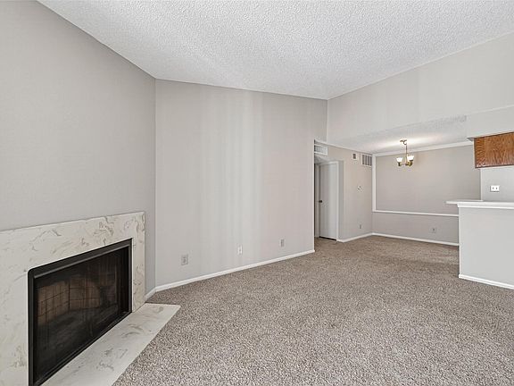5th image of 12550 Whittington Dr APT 610