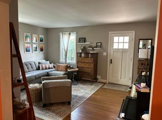 1117 Arran Rd, Baltimore, MD 21239