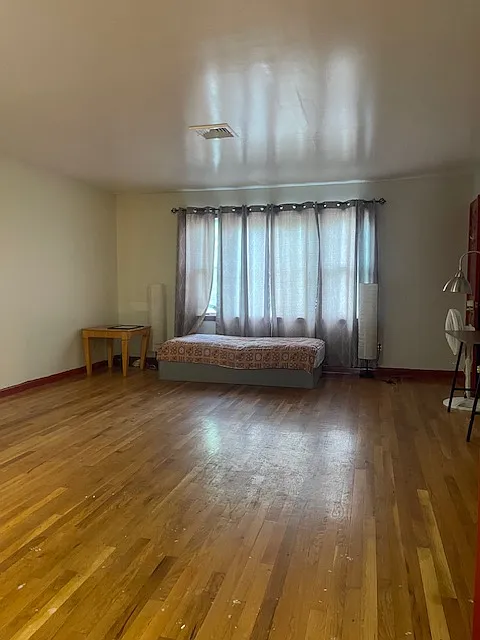 3 bed, $3,499 — Photo 3