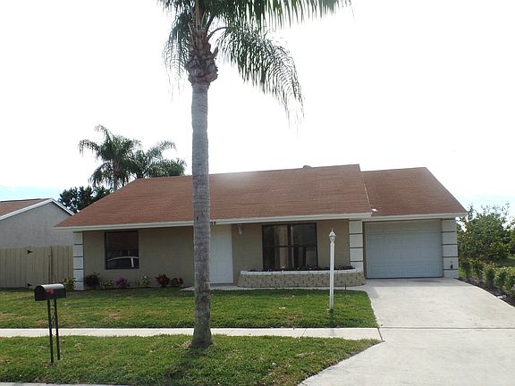 2nd image of 5955 Triphammer Road