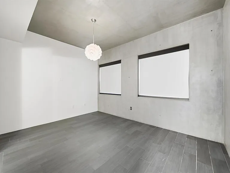 1494 Union St #1005 — Photo 25
